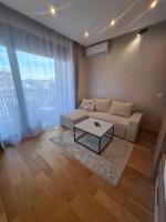 Zlatibor 1 Balkan Square - B&B Zlatibor