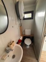 Mobile Home