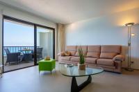 Sunrise LOFT Altea By DelucaCo - B&B Altea