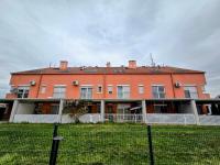 DenVigo - Bed and Breakfast Čakovec