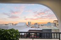 Seascape Holiday Home - B&B Da Nang