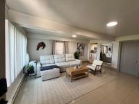 Alki Beach Nest - B&B Seattle