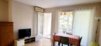 Near beach apartment. - Chambres d'hôtes Golem