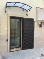 Moira Luxury Appartament - Chambres d'hôtes Bitonto