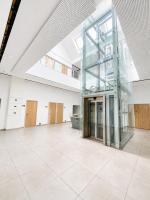 Vincent Grand Loft-Near Clinic, Arena & Stadium - B&B Kaunas