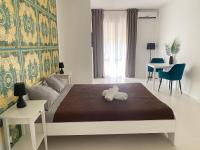 Urban Suite - B&B Padova