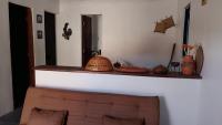 Porto Irerê Casa Temporada - B&B Barreirinhas