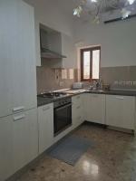 Jesmond House - Chambres d'hôtes Il-Ħofra