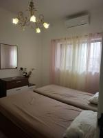 Jesmond House - Chambres d'hôtes Il-Ħofra