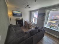 Shop Street Apartment - B&B Galway
