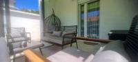 Apartment San Giorgio - Bed and Breakfast Kaštel Sućurac