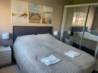 Calm Nest Suite - B&B Szczecin