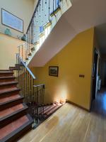 Casa Nectarius - B&B Cifuentes
