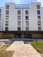 Sea You Studio - B&B Gdansk