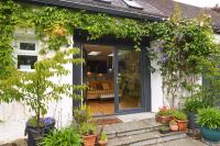 Cuil Steading - Ferienwohnung Cairndow