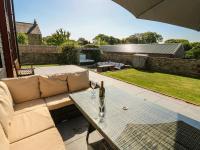 Stackyard - B&B Durham