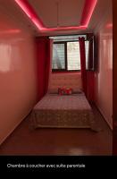 Appartement agadir centre - B&B Agadir