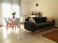 Casa Madì, private parking, 20minutes to Venice - Chambres d'hôtes Venise