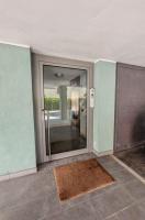 Casa Madì, private parking, 20minutes to Venice - Ferienwohnung Venedig