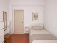 Room by Turia park - B&B Valencia