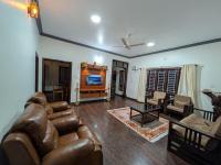 Cherry guest House Shringeri ,koppa rural - B&B Chikkamagaluru