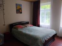 Shios kari - B&B Glola