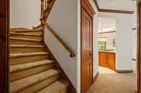 Tremblant Prestige - Plateau 202-5 - B&B Mont-Tremblant