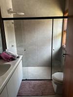 Retreat with Heated Pool and Lagoon Access - Ferienwohnung Itirapina