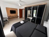 Aconchego de Lugar - Eri & Douglas - 2 - Chambres d'hôtes Belo Horizonte
