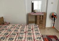 Medina home - B&B Tangeri