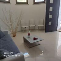 Casa Lory - B&B Tricase