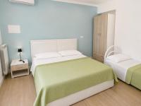 Riviera AlbaChiara B&b - B&B Anzio