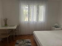 Apartment Oaza - 150m from the sea - B&B Novi Vinodolski
