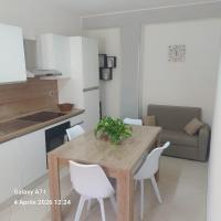 Casa Lory - B&B Tricase