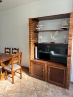 Van Prainha - B&B Arraial do Cabo