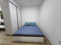 N&L apartments - Chambres d'hôtes Strumica