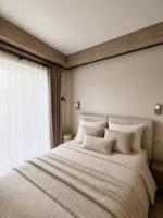 Locusdo apartment Nr 27 - B&B Vilna