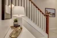 Golden Gem of St George - Pool, Private HotTub, Fire Pit - B&B Washington