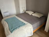 Arosa - B&B Ostende