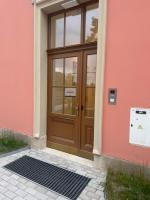 Rezidence Nádraží Františkovy Lázně - B&B Františkovy Lázně