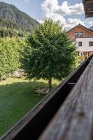Appartement avec Balcon