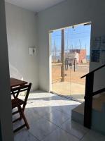 Chalés do mar - Chambres d'hôtes Icapuí