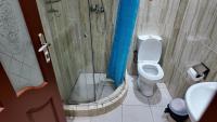 The Quiet Corner Guest House - B&B Maputo