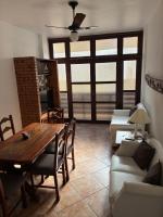 Van Prainha - B&B Arraial do Cabo