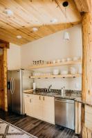Adobe-Style Retreat - Game Room - 8 Mins to Breck - B&B Blue River