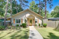 Lakefront Gem w/ Boat Dock! 6 Mi to Hot Springs NP - B&B Hot Springs