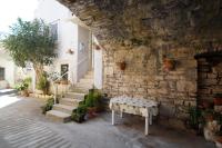 Apartment Lavender - B&B Vela Luka