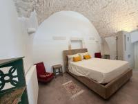 Casa Maresca - Bed and Breakfast Ostuni