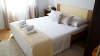 Apartmani Vela Luka - B&B Vela Luka