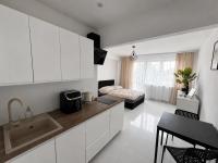 Apartament Mostowa - B&B Brodnica